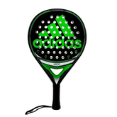 Adidas NRD 10 2024 Padel Racket